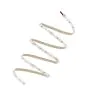 Ledvance  LED-nauhat Superior 2000 108W 9140lm 24v - 927-965 Säädettävä Valkoinen | 5M/10mm - Paras Värintoisto