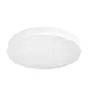 Ledvance Smart+ Wifi LED kattolamppu Orbis Eye 49cm 32W 3300lm - 830-865 Säädettävä Valkoinen | Himmennettävä