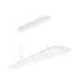 Ledvance Riippuvalaisin 36W 1200mm 840 | Suora/Epäsuora UGR<19