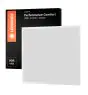 Ledvance LED Paneeli Performance Comfort 36W 4320lm - 840 Kylmä Valkoinen | 60x60cm - UGR <19
