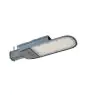 Ledvance LED-katuvalo Eco Area 90W 11700lm - 840 Kylmä Valkoinen | IP66