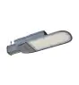 Ledvance Led-Katuvalo Eco Area High Power Aluminium Harmaa 90W 12150lm 150X85D - 865 Päivänvalo Valkoinen | IP66 - Epäsymmetrinen