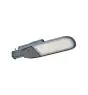 Ledvance LED-katuvalo Eco Area 150W 18750lm - 830 Lämmin Valkoinen | IP66