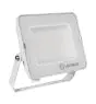 Ledvance LED Valonheitin Kompakti Valkoinen 50W 4500lm 100D - 830 Lämmin Valkoinen | IP65 - Symmetrinen 