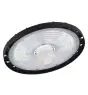Ledvance LED Highbay Sensor Gen4 87W 13000lm 110D - 840 Kylmä Valkoinen | IP65 - Liike- ja valotunnistin