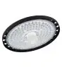 Ledvance LED Highbay Sensor Gen4 147W 22000lm 70D - 840 Kylmä Valkoinen | IP65 - Liike- ja valotunnistin