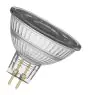 Osram LED Superstar Plus Heijastin Kohdevalaisin GU5.3 MR16 6,8W 621lm 36D - 940 Kylmä Valkoinen | Paras Värintoisto - Himmennettävä - Korvaa 50W