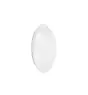 Ledvance Surface Pyöreä 350 18W 830 1440lm Valkoinen IP44 | Lämmin Valkoinen