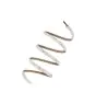 Ledvance  LED-nauhat Value 500 24W 2300lm 24v - 840 Kylmä Valkoinen | IP66 - 5M/10mm