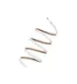 Ledvance  LED-nauhat Performance 500 21W 2185lm 24v  - 827 Erittäin Lämmin Valkoinen | IP67 - 5M/10mm