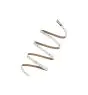 Ledvance  LED-nauhat Value 1000 40W 4240lm 24v - 865 Päivänvalo Valkoinen | 5M/8mm