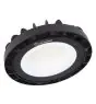 Ledvance LED Highbay Compact Value 83W 10000lm 110D - 840 Kylmä Valkoinen | IP65