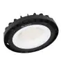 Ledvance LED Highbay Compact Value 133W 16000lm 110D - 840 Kylmä Valkoinen | IP65