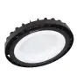 Ledvance LED Highbay Compact Value 166W 20000lm 110D - 840 Kylmä Valkoinen | IP65