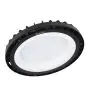 Ledvance LED Highbay Compact Value 225W 27000lm 110D - 840 Kylmä Valkoinen | IP65