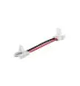 Ledvance  LED-nauhat AY-CSW liitoskappale varten Value 500