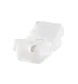 Ledvance  LED-nauhat AY-CSD liitoskappale varten Value 600 30M | IP67