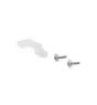 Ledvance  LED-nauhat AY-8 kiinnitysklipsi varten Performance 500