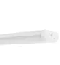 Ledvance LED Loisteputkivalaisimet Vedenkestävä 18W 2430lm - 840 Kylmä Valkoinen | 60cm