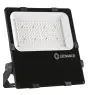 Ledvance LED Valonheitin Performance 100W 11900lm 55x110D - 830 Lämmin Valkoinen | IP66 - Dali Himmennettävä - Epäsymmetrinen 