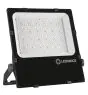 Ledvance LED Valonheitin Performance 290W 38200lm 55x110D - 840 Kylmä Valkoinen | IP66 - Dali Himmennettävä - Epäsymmetrinen 