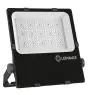 Ledvance LED Valonheitin Performance 200W 26800lm 30D - 840 Kylmä Valkoinen | IP66 - Dali Himmennettävä - Symmetrinen 
