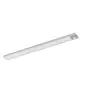 Ledvance Lineaarinen LED Mobile USB Aluminium 3W 200Lm - 830-840-865 CCT | 40cm