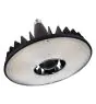 Ledvance HID Highbay Universal LED E40 Matta 150W 21000lm 100D – 840 Kylmä Valkoinen | Korvaa 400W