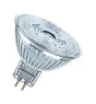 Osram Superstar LED GU5.3 Kohdevalaisin Kirkas 3.4W 230lm - 927 Erittäin Lämmin Valkoinen | Himmennettävä - Paras Värintoisto - Korvaa 20W
