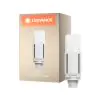 Ledvance DULUX-D LED 7.5W - 840 Kylmä Valkoinen | 2-Nastaa - Korvaa 18W