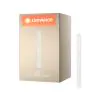 Ledvance Dulux-L LED 25W - 830 Lämmin Valkoinen | 4-Nastaa - Korvaa 55W