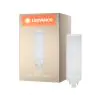 Ledvance Dulux-T LED 16W - 830 Lämmin Valkoinen | 4-Nastaa - Korvaa 32W