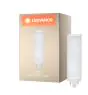Ledvance Dulux-T LED 20W - 830 Lämmin Valkoinen | 4-Nastaa - Korvaa 42W