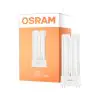Osram Dulux-F LED 12W 1500lm - 840 Kylmä Valkoinen | 4-Nastaa - Korvaa 24W