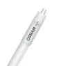 Osram LED Putki T5 (HF) High Efficiency 7W 1000lm - 840 Kylmä Valkoinen | 55cm - Korvaa 14W