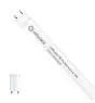 Ledvance LED Putki T8 Performance (EM/Mains) Ultra Output 24W 3600lm - 840 Kylmä Valkoinen | 150cm - Korvaa 58W