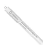 Ledvance LED Putki T5 Performance (Mains AC) Ultra Output 36W 5050lm - 830 Lämmin Valkoinen | 145cm - Korvaa 80W