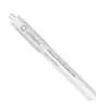 Ledvance LED Putki T5 Performance (Mains AC) High Output 26W 3600lm - 830 Lämmin Valkoinen | 115cm - Korvaa 54W