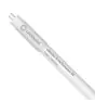 Ledvance LED Putki T5 Performance (Mains AC) High Efficiency 18W 2550lm - 830 Lämmin Valkoinen | 145cm - Korvaa 35W