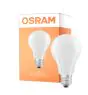 Osram LED Lamps E27 Päärynä Filament Matta 11.6W 2452lm - 827 Erittäin Lämmin Valkoinen | Korvaa 150W