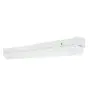 Ledvance LED Loisteputkivalaisimet Lineaarinen Ultra Output Gen 2 Teräs Valkoinen 21W 3150lm - 830-840 CCT | 60cm - Korvaa 2x18W