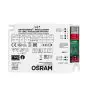 Osram Optotronic Intelligent Dali NFC LED Driveri 50/220-240/1A4 | Himmennettävä