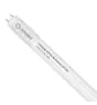 Ledvance LED Putki T8 Performance (HF) High Output 14W 2100lm - 840 Kylmä Valkoinen | 120cm - Korvaa 36W