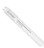 Ledvance LED Putki T8 Performance (HF) Ultra Output 15W 2400lm - 840 Kylmä Valkoinen | 120cm - Korvaa 36W