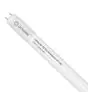 Ledvance LED Putki T8 Performance (HF) Ultra Output 23W 3700lm - 840 Kylmä Valkoinen | 150cm - Korvaa 58W
