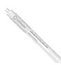 Ledvance LED Putki T5 Performance (HF) Ultra Output 36W 5600lm - 865 Päivänvalo Valkoinen | 145cm - Korvaa 80W