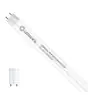 Ledvance LED Putki T8 Performance (EM/Mains) Ultra Output 23.1W 3330lm - 830 Lämmin Valkoinen | 150cm - Korvaa 58W
