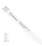 Ledvance LED Putki T8 Superior (EM/Mains) Ultra Output 14W 2340lm - 830 Lämmin Valkoinen | 120cm - Korvaa 36W