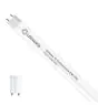 Ledvance LED Putki T8 Performance (EM/Mains) High Output 13.5W 2100lm - 865 Päivänvalo Valkoinen | 120cm - Korvaa 36W