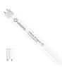 Ledvance LED Putki T8 Superior (EM/Mains) Ultra Output 22.2W 3690lm - 830 Lämmin Valkoinen | 150cm - Korvaa 58W